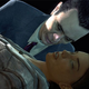 Illustration for article titled Another Hollywood Director Wants To Make A Half-Life Movie